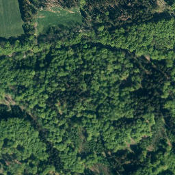Satellite imagery of Osterberg, DE