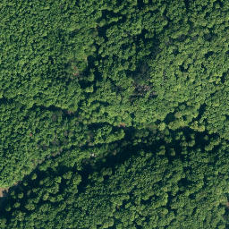 Satellite imagery of Katzennase, DE