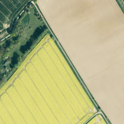 Satellite imagery of Katz-Berg, DE