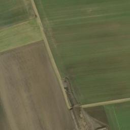 Satellite imagery of Hohberg, DE