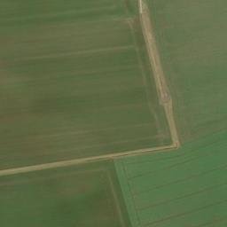Satellite imagery of Hohberg, DE