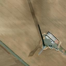 Satellite imagery of Hartberg, DE