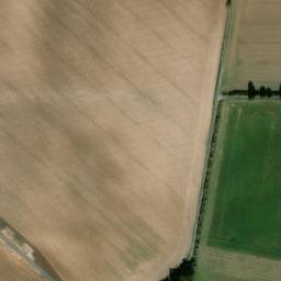 Satellite imagery of Hartberg, DE