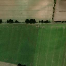 Satellite imagery of Hartberg, DE