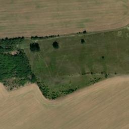 Satellite imagery of Osterberg, DE