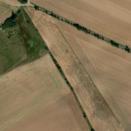 Satellite imagery of Osterberg, DE