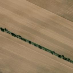 Satellite imagery of Osterberg, DE