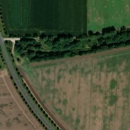 Satellite imagery of Holzberg, DE
