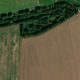 Satellite imagery of Holzberg, DE