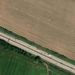 Satellite imagery of Klapperberg, DE