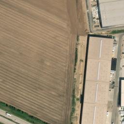 Satellite imagery of Klapperberg, DE