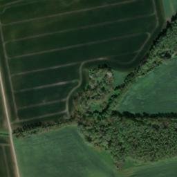 Satellite imagery of Schanzenberg, DE