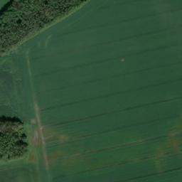 Satellite imagery of Schanzenberg, DE