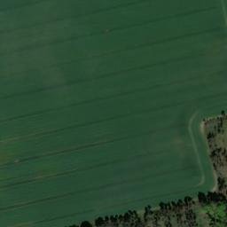 Satellite imagery of Schanzenberg, DE