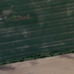 Satellite imagery of Stegelitzer Berg, DE