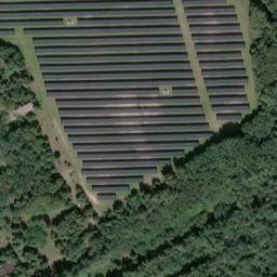 Satellite imagery of Jägersberg, DE