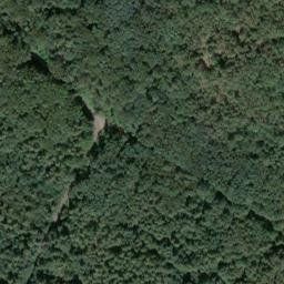 Satellite imagery of Jägersberg, DE