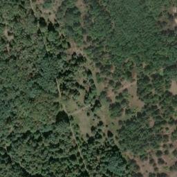 Satellite imagery of Jägersberg, DE