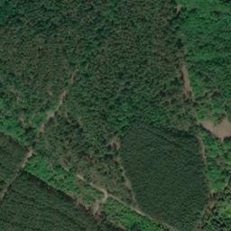 Satellite imagery of Voßberg, DE