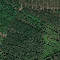 Satellite imagery of Voßberg, DE