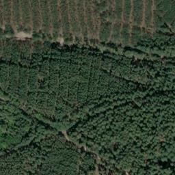 Satellite imagery of Voßberg, DE