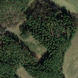 Satellite imagery of Eichhübel, DE