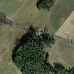 Satellite imagery of Eichhübel, DE