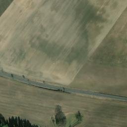 Satellite imagery of Eichhübel, DE