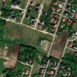 Satelita