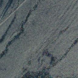Satellite imagery of Dryad Point, CA