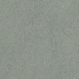 Satellite imagery of Georgie Point, CA