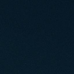 Satellite imagery of Holti Point, CA