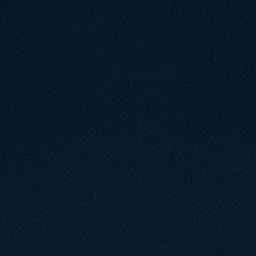 Satellite imagery of Holti Point, CA
