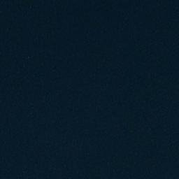 Satellite imagery of Holti Point, CA