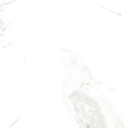 Satellite imagery of Snow Dome, CA