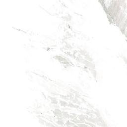 Satellite imagery of Snow Dome, CA