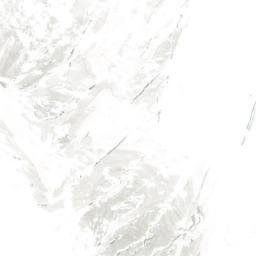 Satellite imagery of Snow Dome, CA