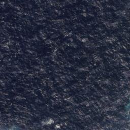 Satellite imagery of Sybil Point, IE