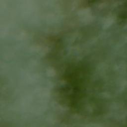 Satellite imagery of Woodbrook, GB