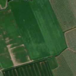 Satellite imagery of Windsor Cottages Mound, GB
