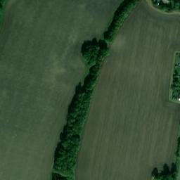 Satellite imagery of survey_point, GB