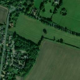 Satellite imagery of survey_point, GB