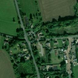 Satellite imagery of survey_point, GB