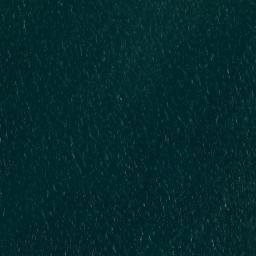 Satellite imagery of Thorpe Ness, GB