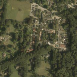 Satellite imagery of Drakesteyn, NL