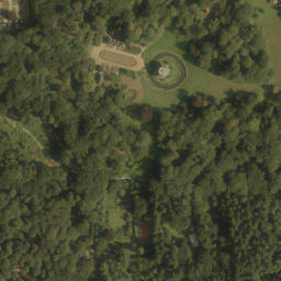 Satellite imagery of Drakesteyn, NL