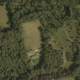 Satellite imagery of Drakesteyn, NL