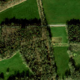 Satellite imagery of boundary_stone, NL