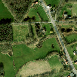 Satellite imagery of boundary_stone, NL