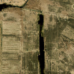 Satellite imagery of boundary_stone, NL
